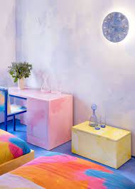 A handy guide with the differences between interior design styles including modern, industrial and transitional. 900 Interior Styling Ideas In 2021 Interior Styling Interior Design