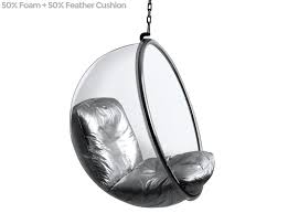 Browse through our large range of personal protection equipment ( ppe) and office protection equipment (ope) including facemasks, respirators, sneezeguards, portable perspex shields and hanging plexiglass screens, freestanding hand sanitizer stations, surgical gloves and other ppe products. Hanging Bubble Chair Derlook