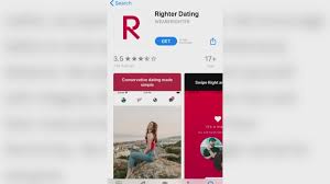 Thankfully, the top dating apps allow you to streamline the process. Phoenix S Leading Local News Weather Traffic Sports And More Phoenix Arizona 12news Com 12news Com