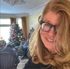 Looking for local catering options for a student organization