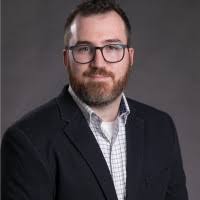 Matt Sterling Email & Phone Number