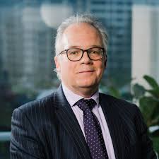 Leadership: UK & Europe — Bully Pulpit International