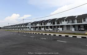 Yang menarik mengenai rumah selangorku adalah harga yang ditawarkan adalah tidak lebih rm250 ribu. Jangan Respons Maklumat Mengelirukan Berkaitan Rumah Mampu Milik Di Sarawak Sarawakvoice Com