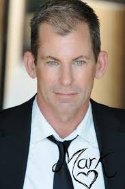 If You're Going Through Hell Keep Going by Tinnean