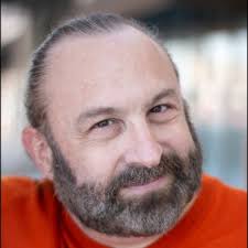 personaldevelopment #management #books