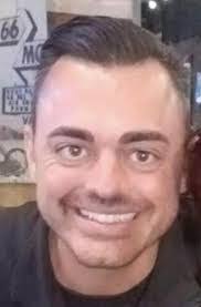 Brandon Jeffs's Instagram, Twitter & Facebook