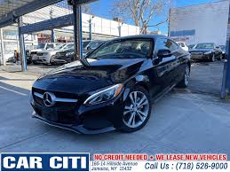Caravenue.ca is widely recognized to be among the best in quality, reliability, value and. All Wheel Drive Mercedes Benz C Class Jamaica Ny Car Citi