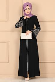 Ferace Mevsimlik Ferace Modelleri Ferace Fiyatlari Istanbul Moda Stilleri 90lar Eski Elbise Modasi Abaya Tarzi