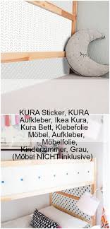 Hottest Free Most Recent Photos Kura Sticker Kura Aufkleber Ikea Kura Kura Bett Klebefoli Strategies Leo Turns 5 Bi Ikea Kura Kura Bett Kinder Zimmer