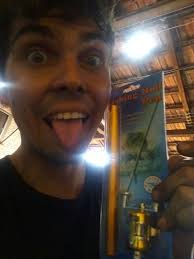 Discount Code: LASTCHANCE30 ➡️ -...