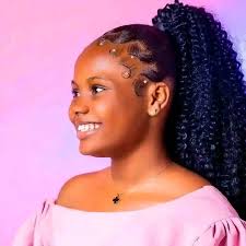 Prayers for a family to see the year 2025