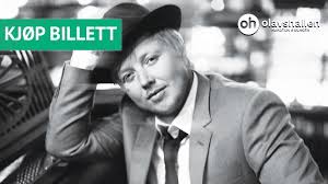 Velkommen til #julekonsert med @ullernkammerkor kl 20.30 i fagerborg kirke. Kurt Nilsen Julekonsert Olavshallen Trondheim 2020 12 02 Dates Cloud