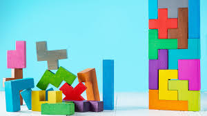 Building block meaning in hindi. How To Rebuild A Failed State Block By Block