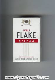 Tuesday, oct 13, 2020 | last update : Declaration Of Trust Gold Flake Cigarette Price