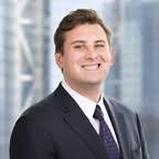 William Plata-Cortez