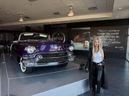 Image result for Regal Purple 1956 Wayne Works