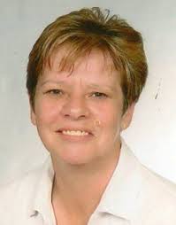 Amazon.de: Heidrun Böhm: Bücher, Biographie, neuestes Aktualisierung