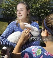 112 John Blais Stock Photos, High-Res Pictures, and Images