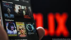 Atlantic records released a soundtrack from the first season featuring ben platt singing various songs. Netflix Nasdaq Nflx Q2 2020 Earnings Preview Content And Competition Are The Two Key Variables