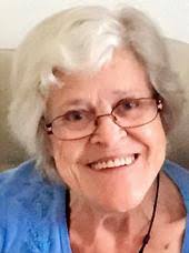 Search Marjorie Ernst Obituaries and Funeral Services