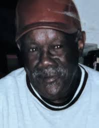 Obituary information for Mr. Benjamin F. Dowd