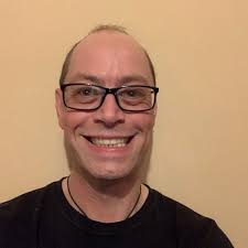 Aromatherapy Education With Puzzles: Book #1 Word Search