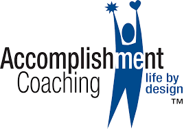 A fellow coach helped nicole see the untapped opportunity for millennial coaching and training in new york city and beyond. About Christina Top Coach For Millennials Hear Her Roar