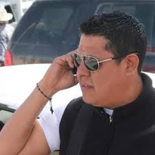 Ivan Fierro (@IvanrFierro)