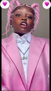 Update for mai queens PRIZE : Winner eight hundred thousand naira, iPhone  14 Pro max,laptop and many more 1st runner up: three hundred thousand  naira, iPhone 12 and many more 2ND : two hundred ...