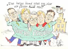 Any reference in these archives to. Skurril Lustig Traurig Oder Argerlich Munster 2018