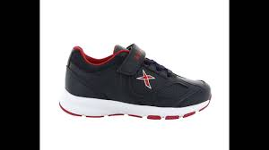 Gunluk Kinetix X Ride Cocuk Spor Ayakkabi Daha Fazlasi Icin Http Www Vipcocuk Com Cocuk Bebek Spor Ayakkabi Vipcocuk Com Da Satila Spor Ayakkabilar Urunler