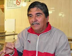 Elsa Henríquez (@ElsaHenrquez4)