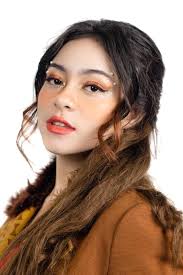 Philstagers Foundation