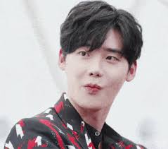 My roommate is a gumiho. Top 15 Best Websites To Watch Korean Drama Online For Free With English Sub