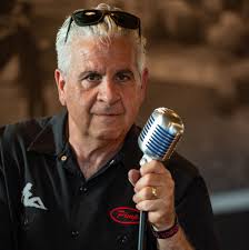 James Donahoe (@StartenderJimmy) • Facebook