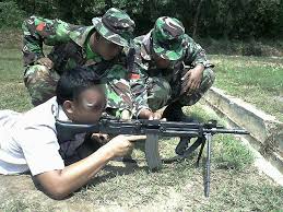 Hasil gambar untuk badan intelijen inggris