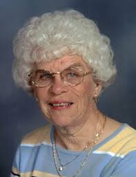 Obituary information for Margaret Sharp