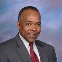 Ade Thomas Email & Phone Number