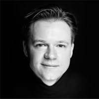 50+ "Steven Otten" profiles