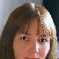 Amazon.com: Barbara Brundage: books, biography, latest update