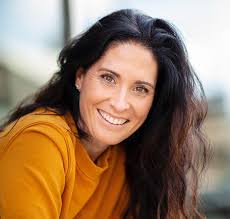 Dental Veneers Eugene, OR