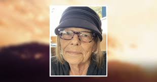 Jan Purfuerst Obituary August 22, 2025