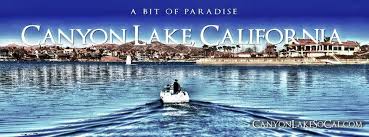 Check spelling or type a new query. Events And Activities In Canyon Lake California