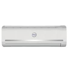 Super general portable air conditioner review: Super General Split Type Air Conditioner 12000 Btu Nekbakht Business Center