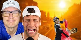 Highlights by Joey (@JoeyMulinaro)