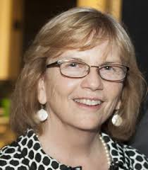 AMBASSADORS CIRCULAR