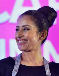 Manisha koirala was censured on twitter after she tweeted in support of nepal amid its border dispute with india. 160 Manisha Koirala Ideas In 2021 Actresses Indian Actresses Desi Beauty