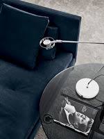 Minotti new york minotti miami. Andersen Line