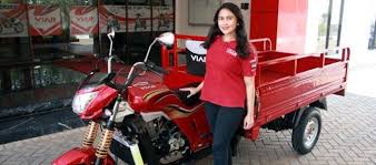 Nah bagi yang bingung memilih salah viar menawarkan beragam varian motor roda tiga dengan kapasitas mesin mulai 100cc sampai 300cc. Update Harga Motor Roda Tiga Viar Semua Tipe Daftar Harga Tarif
