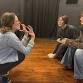 Improvisation for Actors event image